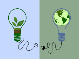 Piobesi Valter Maurino