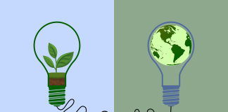 Piobesi Valter Maurino