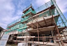 Dialisi al San Lorenzo di Carmagnola? L’Asl studia la fattibilità dialisi san lorenzo carmagnola