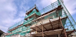 dialisi san lorenzo carmagnola