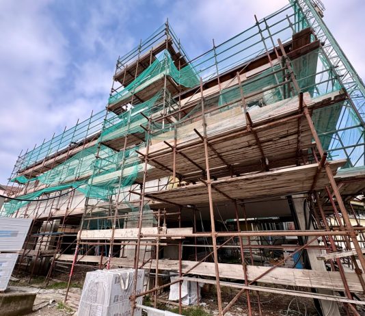 Dialisi al San Lorenzo di Carmagnola? L’Asl studia la fattibilità dialisi san lorenzo carmagnola