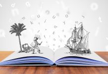 Biblioteca di Pancalieri: giovedì 26 torna “storie piccine” Pancalieri storie piccine