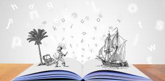 Pancalieri storie piccine