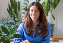 lorenza gentile aprilibro