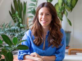 Lorenza Gentile ospite dell’Aperilibro a Carmagnola lorenza gentile aprilibro