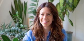 lorenza gentile aprilibro