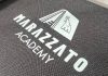 marazzato academy nascita