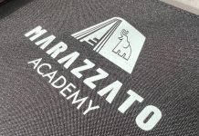 marazzato academy nascita