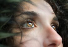 Benessere della vista: i cibi che fanno bene alla salute degli occhi salute degli occhi