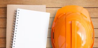 Poirino corso sicurezza lavoro