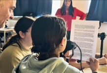 podcast mafie ragazzi