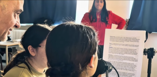 podcast mafie ragazzi