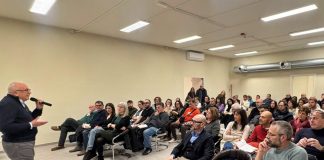 progetti commercio carmagnola