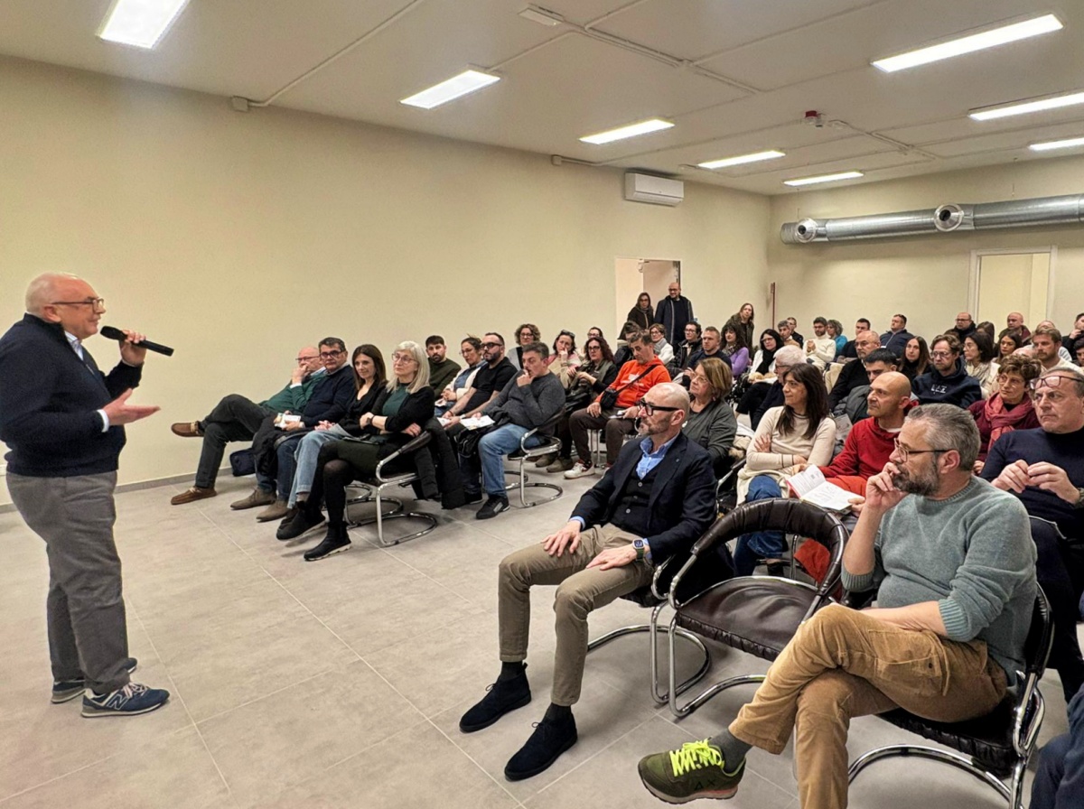 progetti commercio carmagnola