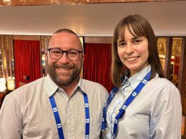 Stasera al via il Festival di Sanremo, “Il Carmagnolese” alle prove generali prove festival sanremo