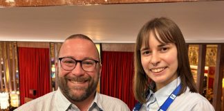 prove festival sanremo