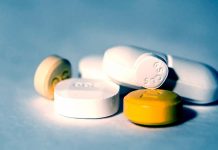 La Farmacia degli Angeli di Castagnole aderisce alla raccolta farmaci Farmacia Castagnole raccolta farmaci