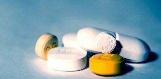 Farmacia Castagnole raccolta farmaci