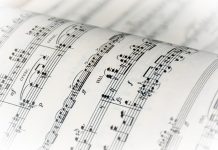 Poirino Salotto Musicale