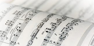 Poirino Salotto Musicale