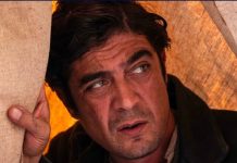 scamarcio a carmagnola
