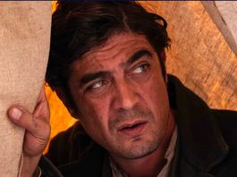 scamarcio a carmagnola