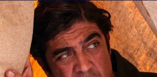 scamarcio a carmagnola