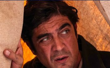 scamarcio a carmagnola