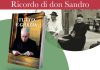 libro don sandro