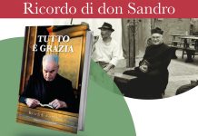 libro don sandro
