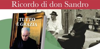 libro don sandro