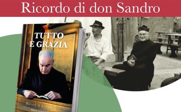 libro don sandro
