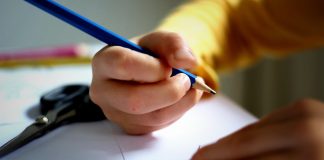 Oltre supporto Castagnole