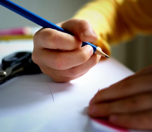 Oltre supporto Castagnole