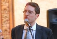 Mostra “Facciamo pace” Racconigi