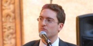 Mostra “Facciamo pace” Racconigi