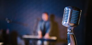 SanBremo 2026 festival canzone sanbernardese san bernardo carmagnola