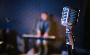 SanBremo 2026, arriva il Festival della canzone sanbernardese SanBremo 2026 festival canzone sanbernardese san bernardo carmagnola