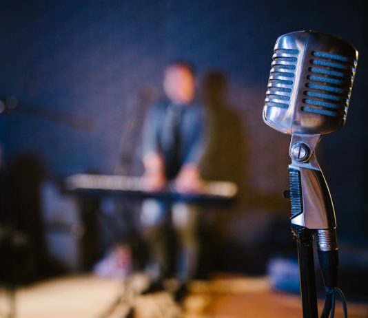 SanBremo 2026, arriva il Festival della canzone sanbernardese SanBremo 2026 festival canzone sanbernardese san bernardo carmagnola