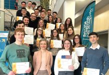 speaking public next gen btm