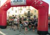 Castagnole: al via le iscrizioni per la 6° edizione della Spring Run Spring Run iscrizioni Castagnole