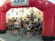 Castagnole: al via le iscrizioni per la 6° edizione della Spring Run Spring Run iscrizioni Castagnole