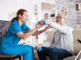 Proseguono a Ceresole d’Alba le iniziative per over 65 over 65 Ceresole