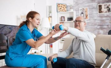 Proseguono a Ceresole d’Alba le iniziative per over 65 over 65 Ceresole