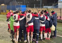 I risultati del weekend delle squadre di calcio a 11 e futsal a Carmagnola e dintorni risultati calcio weekend