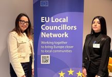 carmagnola villastellone europa