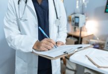 esami weekend asl to5