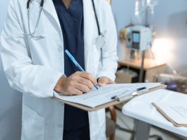 esami weekend asl to5