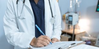 esami weekend asl to5