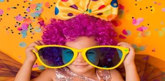 Racconigi Carnevale CàRezza